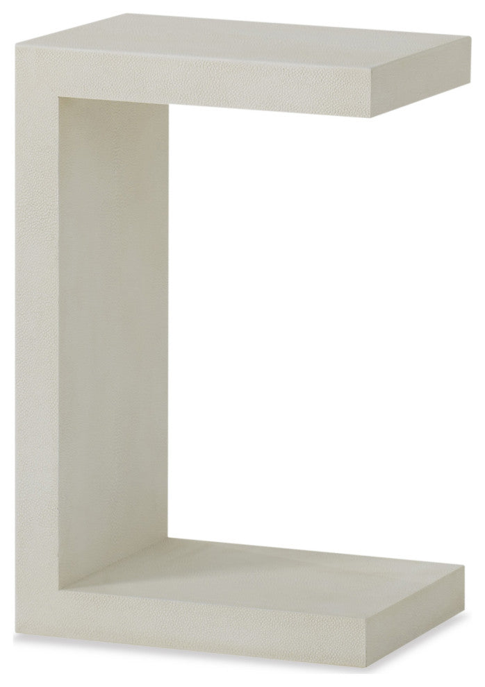 Monroe Side Table