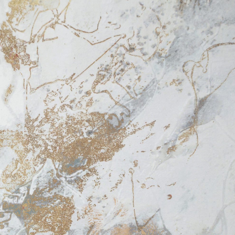 Uttermost Ethos Framed Abstract print