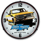 GM1703745 1979 Chevrolet Truck Clock