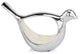 Paloma Hueco Large Dove Bowl
