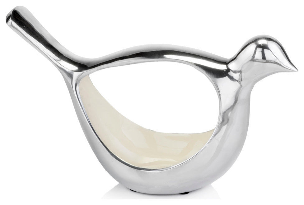 Paloma Hueco Large Dove Bowl