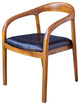 PS519 Lee Dining Chair