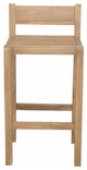 Sedona Bar Chair