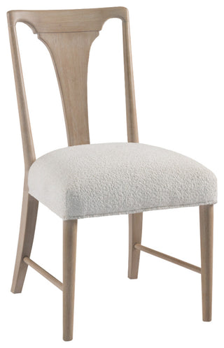 Bodhi 5-piece Rectangular dining Set - Mixed chairs