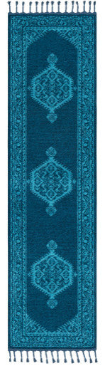 Surya Love LOV-2310 9' x 12'2" Rug