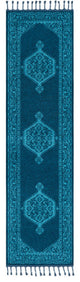 Surya Love LOV-2310 9' x 12'2" Rug