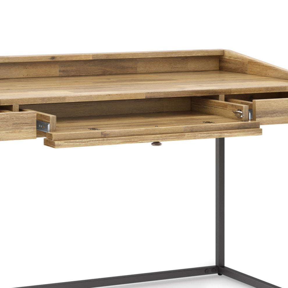 Ralston Desk