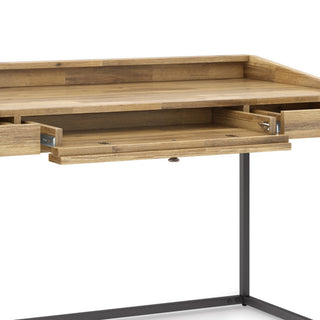 Ralston Desk