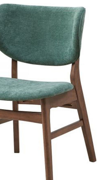 ACME Bevis Side Chair, Set of 2