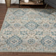 Antigua Rug