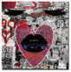 Ready2HangArt 'Urban Fashion XXXV' Canvas Art, 20" Hx20" W