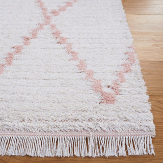 Safavieh Augustine Collection, AGT850 Rug