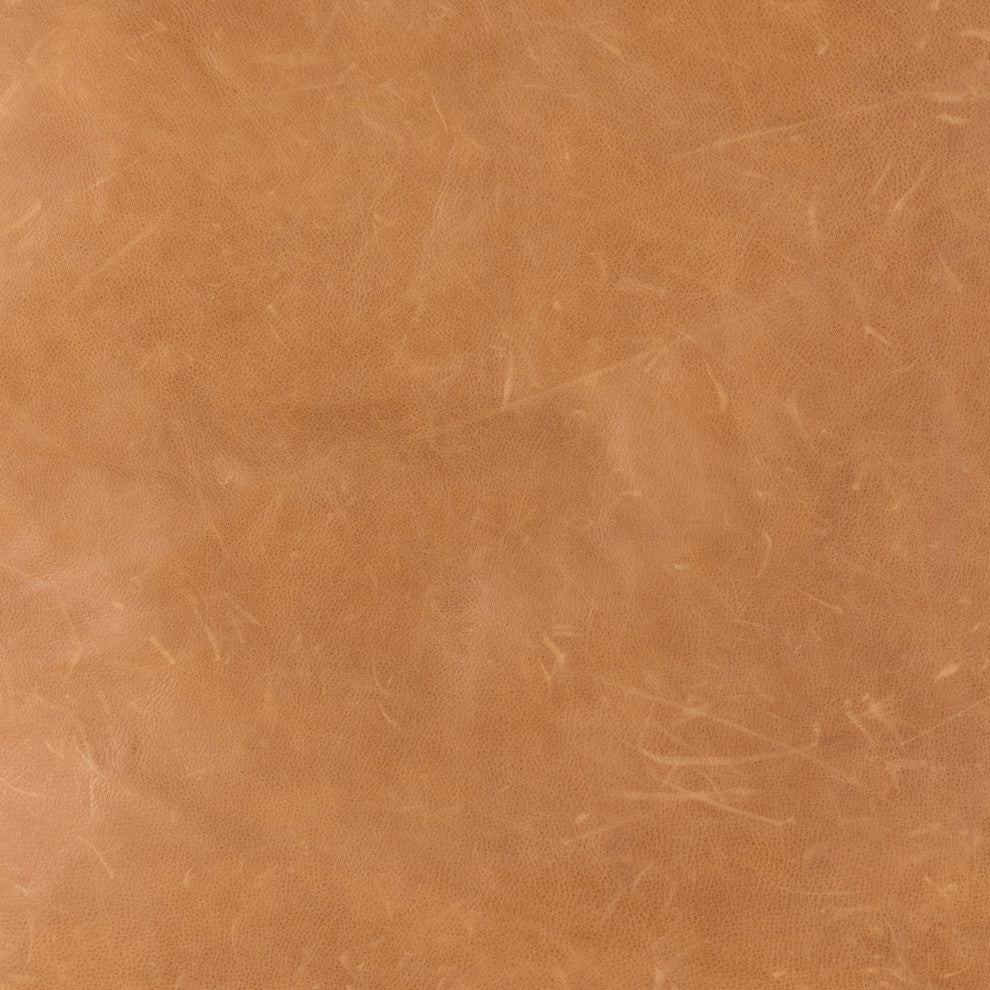 Elias Chair-Palermo Cognac