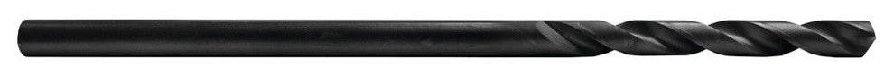 Aircraft Drill Bit, 7/16"x12"