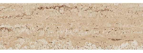 Travetin Adhesive Film Set of 2