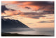 Philippe Sainte-Laudy 'Do It Again' Canvas Art
