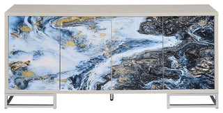 Alternate white-background full-view shot of the cabinet (same product, different angle).