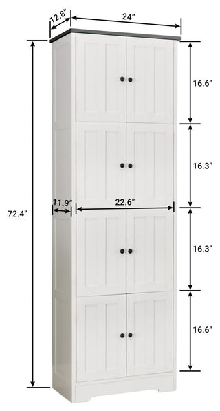 Instructional diagram with measurements/dimensions.