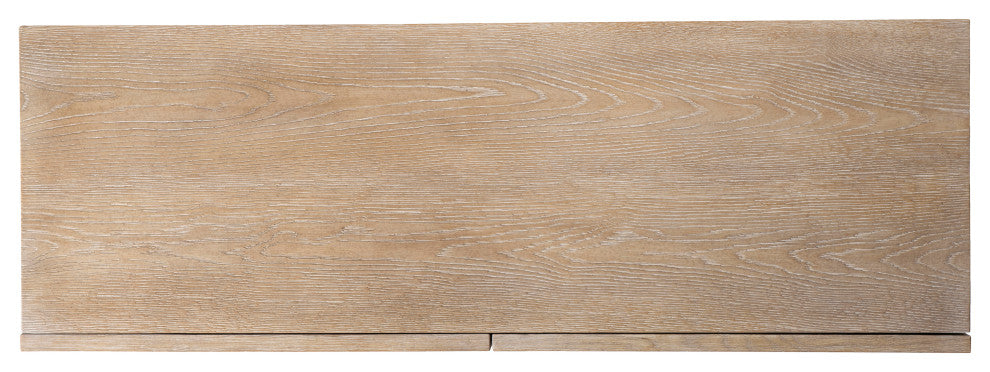 Bernhardt Aventura Door Chest