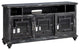 Stein World Barado 64-Inch Entertainment Console
