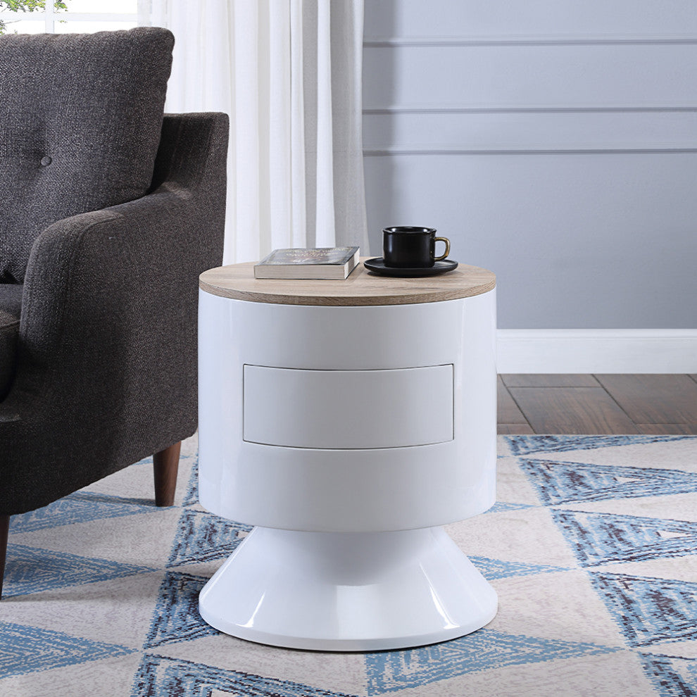 Acme Otith Accent Table