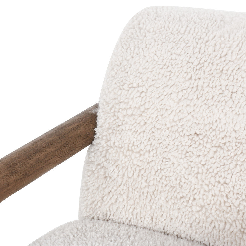 Aniston Chair, Andes Natural