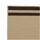 Denali End Stripe