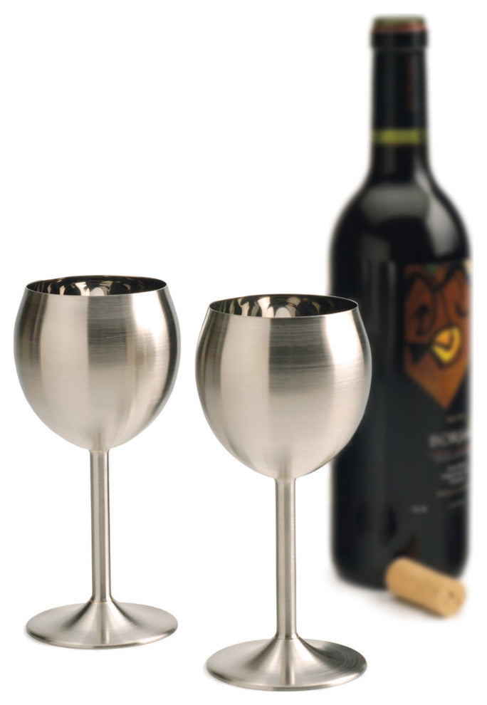 Wine Glass (Set of 2)