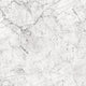ALETA Dining Set, Venatino/White/Grey