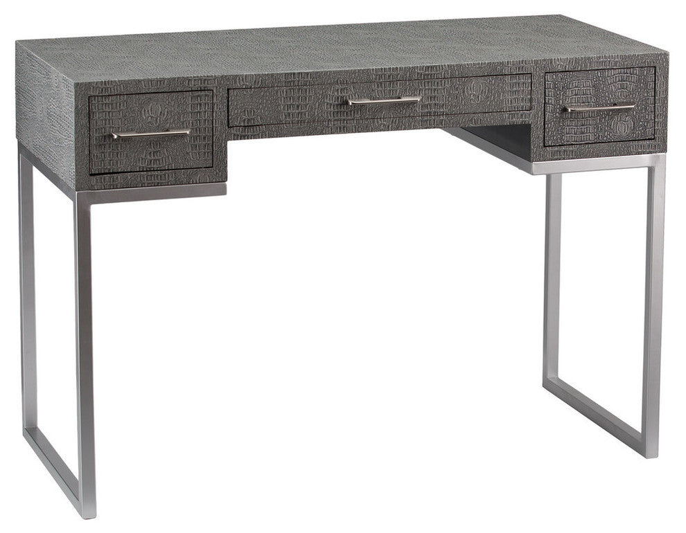 Rosita Reptile Desk