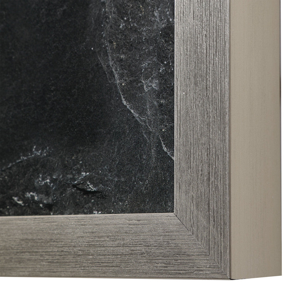 Uttermost Foliage Framed Prints, Set of 6