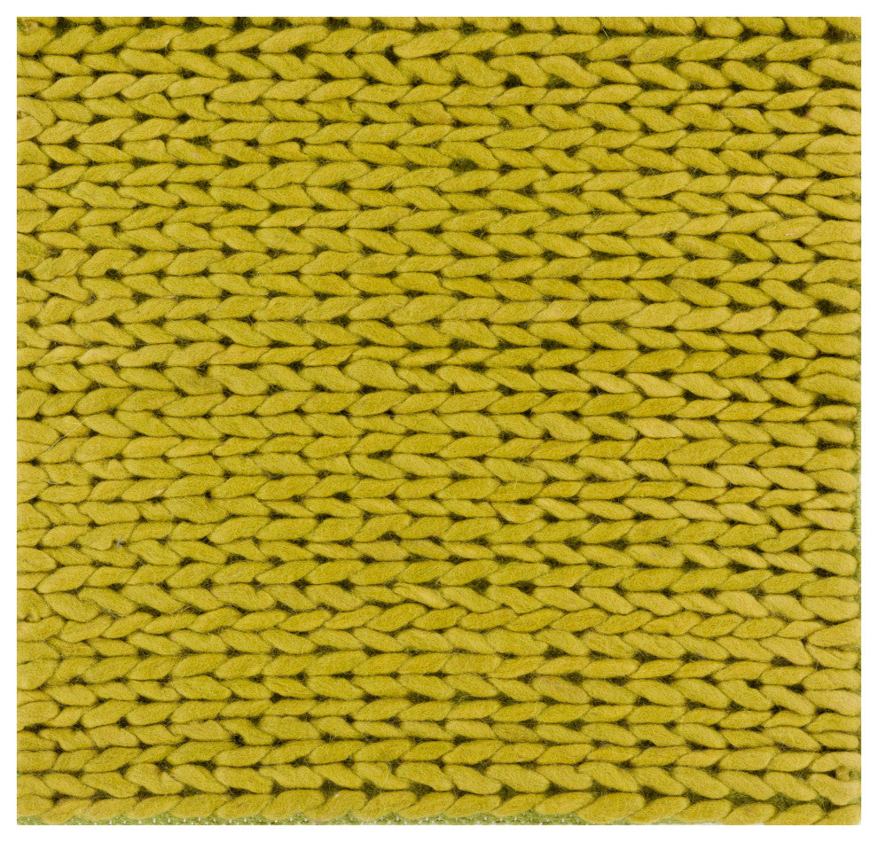 Surya Fargo FARGO-110 5' x 8' Rug