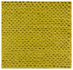 Surya Fargo FARGO-110 5' x 8' Rug