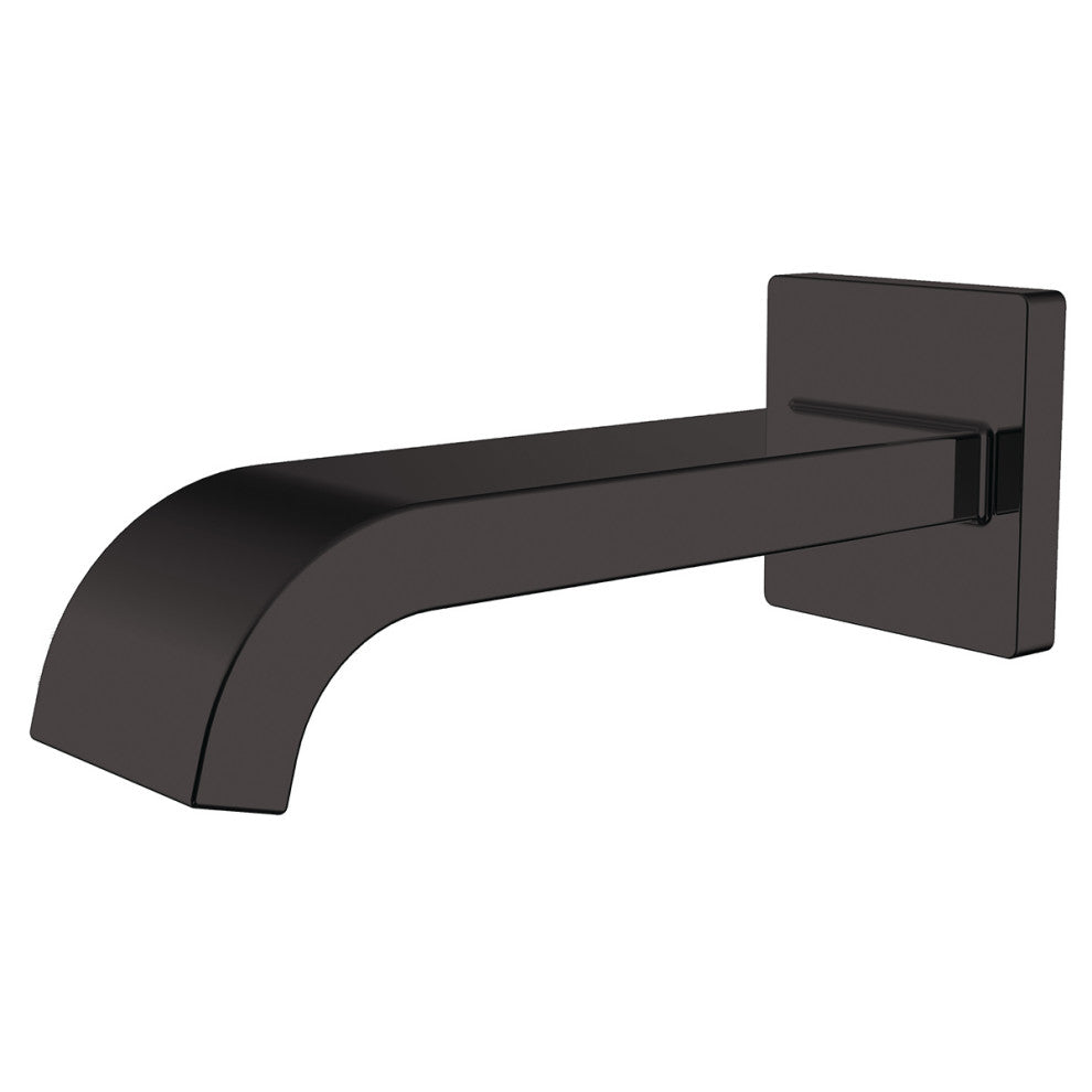 Speakman Lura CDS1574-MB Tub Spout