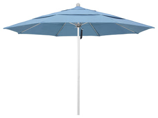 California Umbrella Venture Series, Air Blue
