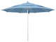 California Umbrella Venture Series, Air Blue