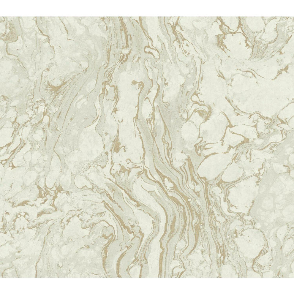 Polished Marble Wallpaper