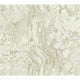Polished Marble Wallpaper