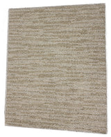 Grays River Area Rug Accent Rug Carpet Runner Mat, Menswear, 3x15