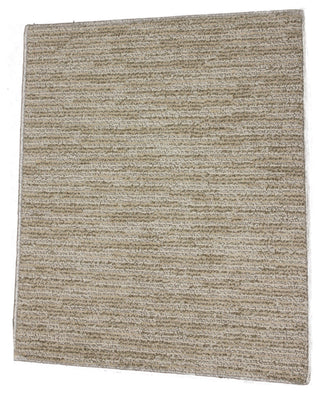 Grays River Area Rug Accent Rug Carpet Runner Mat, Menswear, 3x15