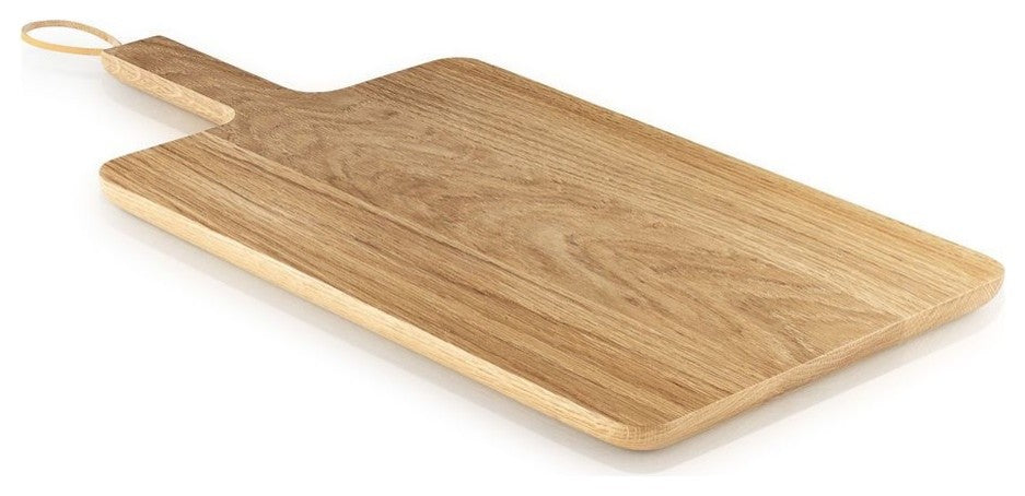 Eva Solo Oak Cutting Board, 38x26 cm
