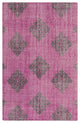 Zahra Area Rug, 5'6"x8'6"