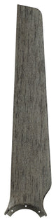 TriAire Blade Set of 3, 64", Weathered Wood