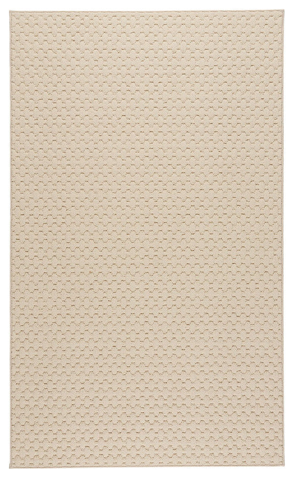 Capel Shoal Sugar Mountain No Color 2011_000 Machine Woven Rugs - 10'  X 10' Rec