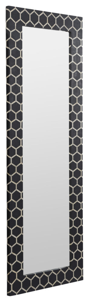 Sosa Mirror