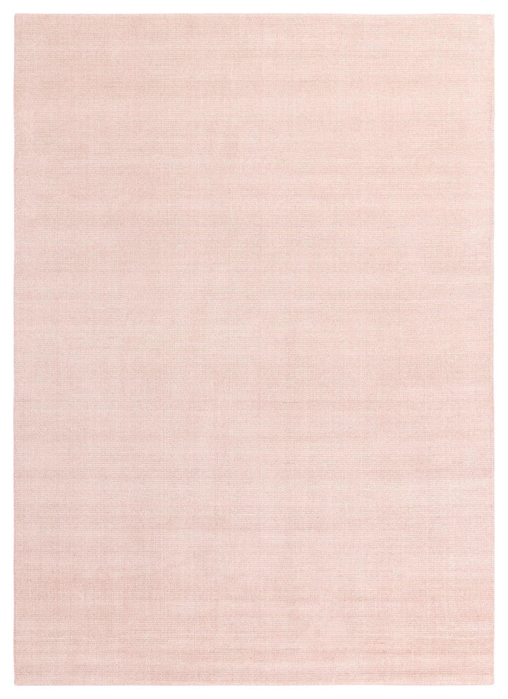 Jill Zarin Farmhouse English Manor Rug