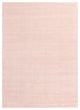 Jill Zarin Farmhouse English Manor Rug