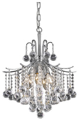 Amelia Collection Pendant