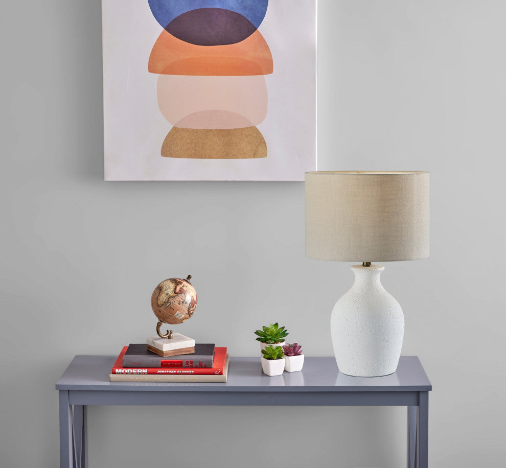 Margot Table Lamp