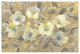 "Fading Spring" Digital Paper Print by Albena Hristova, 50"x34"